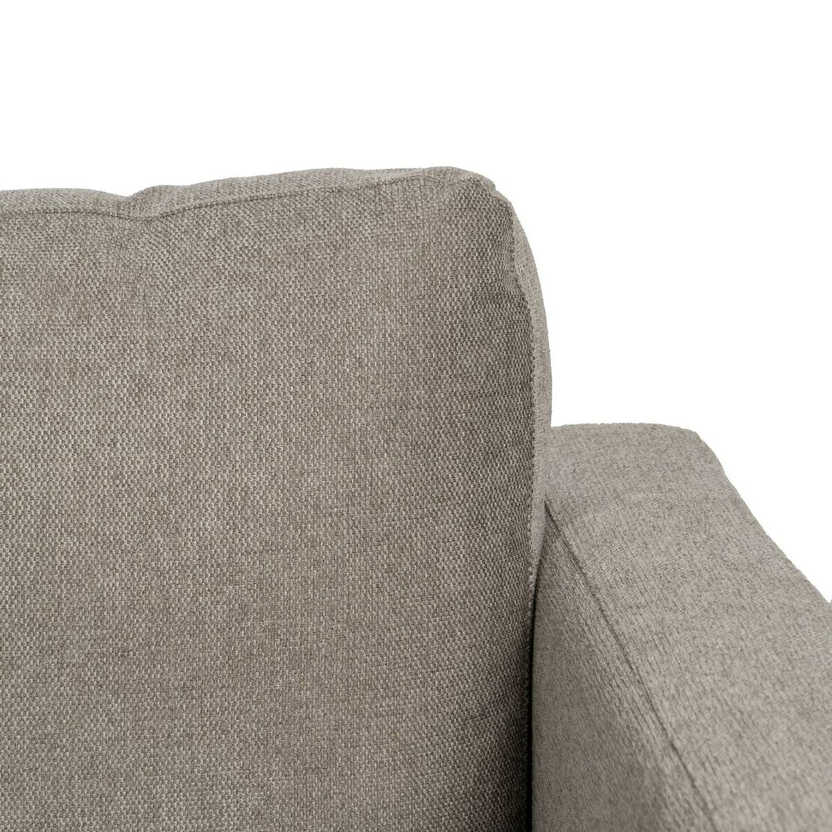 V4H6D9DD71E2F4C134CBF9EF1BB5AB4FAADR4432247P8