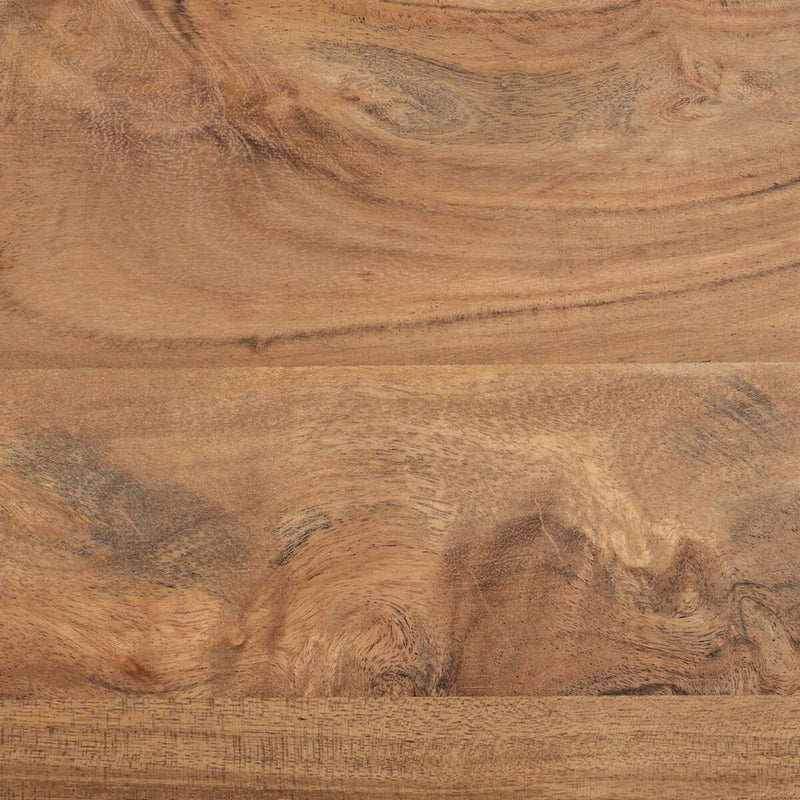 V5HF73E74D0F9AC490CCF6554F71866D06AR4218379P7