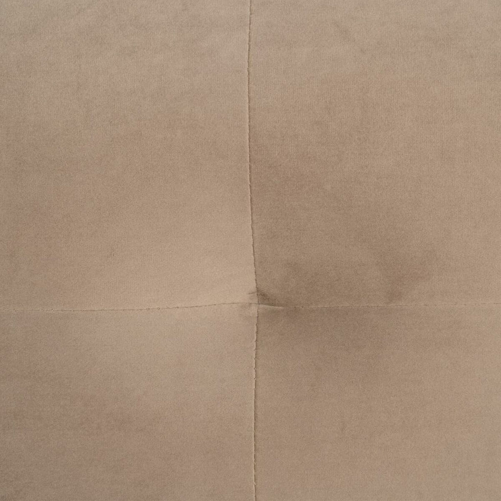 V4H6A30A3A070BBF24FD067BB0BF36D7178R2464944P10