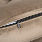 V5HD9313B06AC876D17D3C55F8DDCE06B86R2464973P10