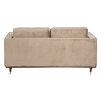 V5HA0A7BDAE00E17F53AE575E4DEEAA954AR2464958P3