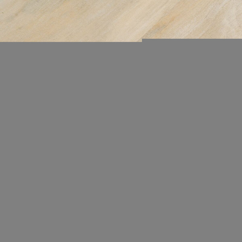 V6H27C611863758F6A90F4AD9E6AD4F2CACR5344738P4