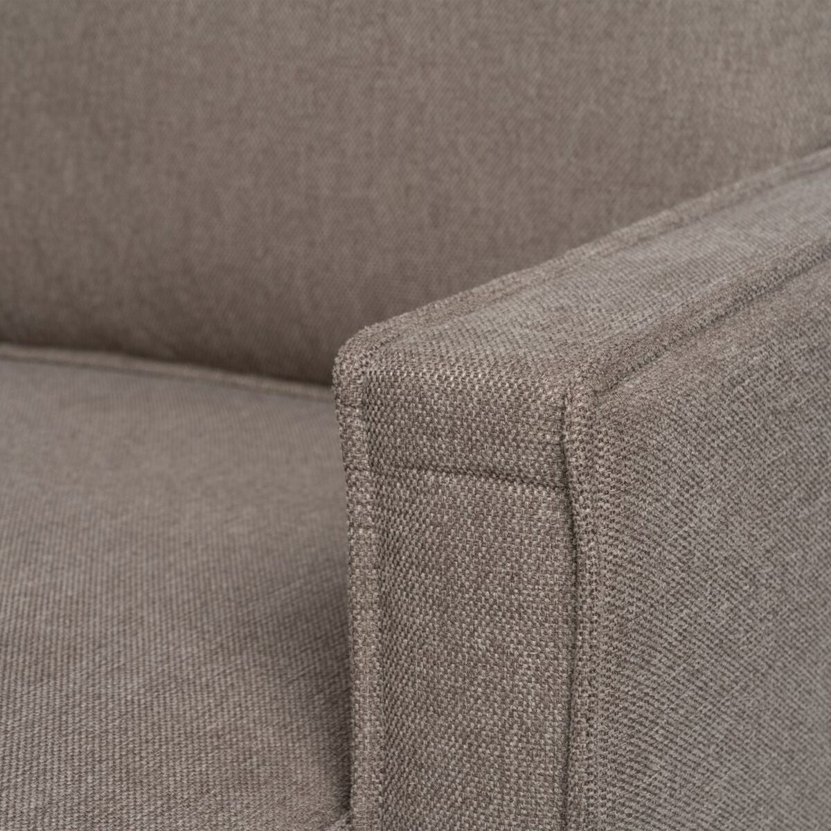 V4H5845376C8F4B2F0131B2E9B8AFA1DF5CR4432290P9