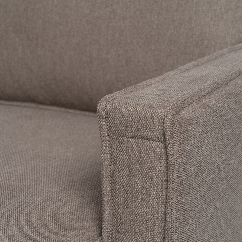 V4H5845376C8F4B2F0131B2E9B8AFA1DF5CR4432290P9