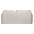 V5H481E9685420C6C0774022884C79F5E23R3704827P7