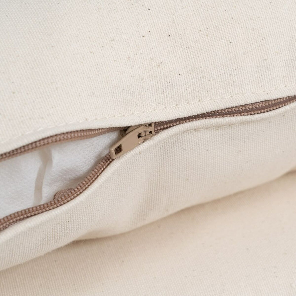 V5HA4B450AB2B51676D5CB6949FD282A755R2465055P9