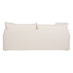 V5H002ABE4D678ACBDCD6A7DC4783461B1ER2465039P2