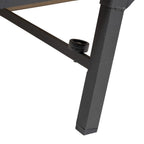 V5H36F3D58BE61472F65AC5AA36E4867C19R2465054P8