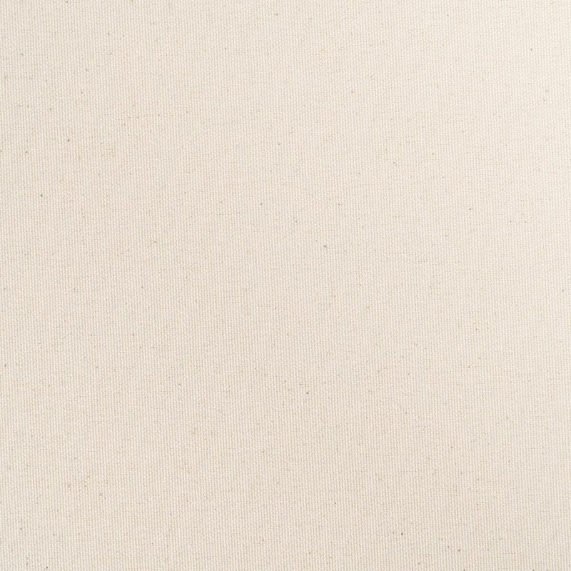 V5HDB6579ADB27ADCC16DC41512ECA761D5R2482369P3