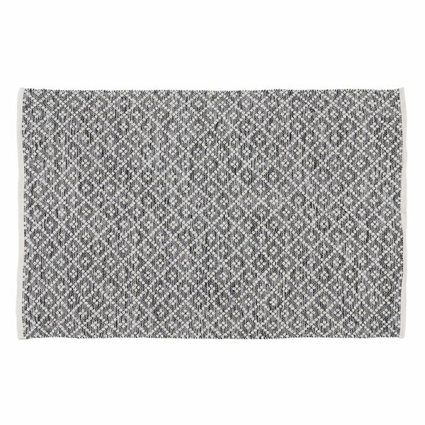 V4H09F7AB0D06B4C770C2BBB3CDA7601811R3671049P2