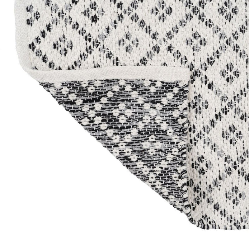 V4H4BC35BF0DEE41F831F1FBBF708934A53R3671060P9