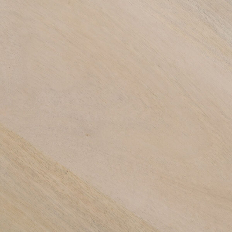 V5H6BB6B52E9027B1A3DC68FB7DF6476E23R3711263P8