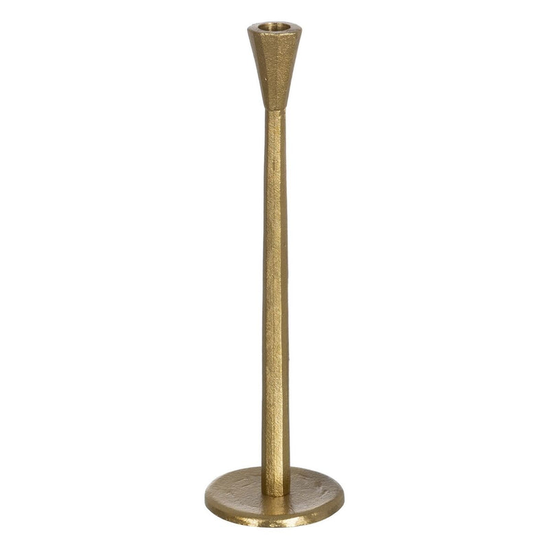 V4HE98B6F8BD74F4FE444FB3733F6A4AEF6R3673690P1