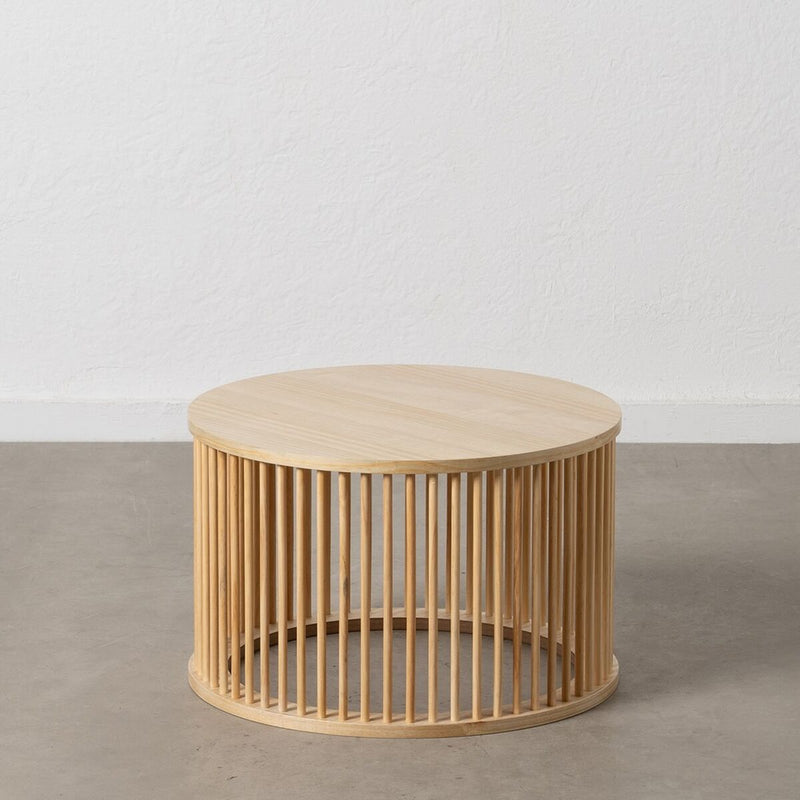 V5HD6338E221BA77CE6642B435966FC7CBER3711552P2