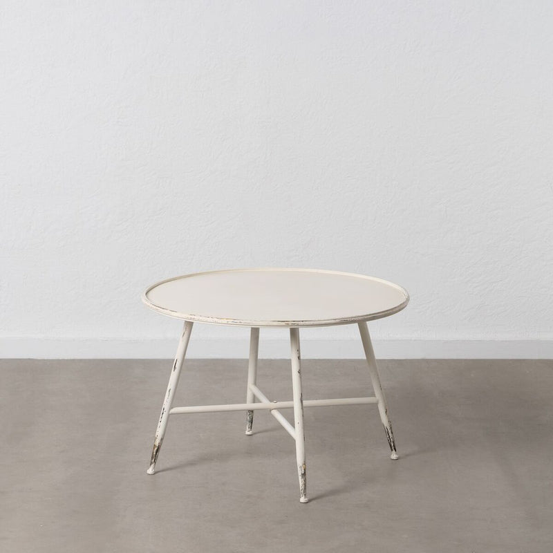 V6H645AE0443601E5B586FF7D92A6D913DAR3711274P2