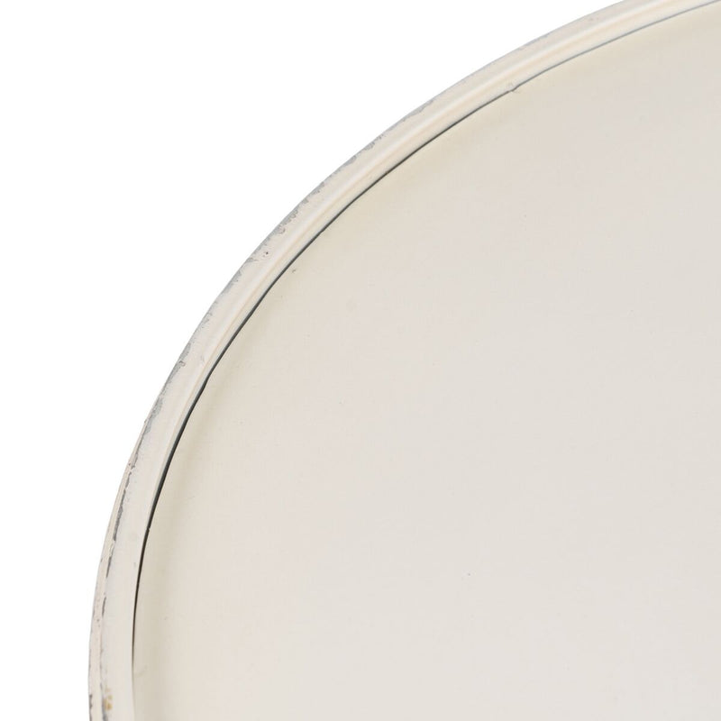 V6H3C9843F363A7283A40C8C38881B13499R3711283P4