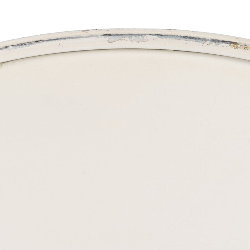 V6H8901897A97A783B60B09E2FE93D26C16R3711288P5