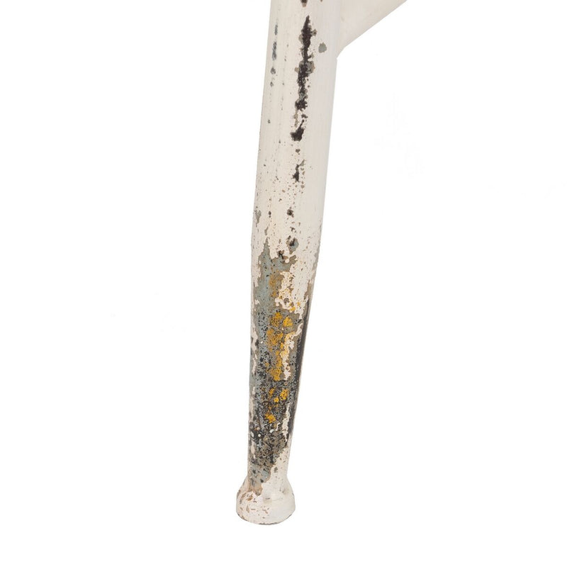 V6HEE37F4BB424927911C54E15A4DDDFACDR3711297P7