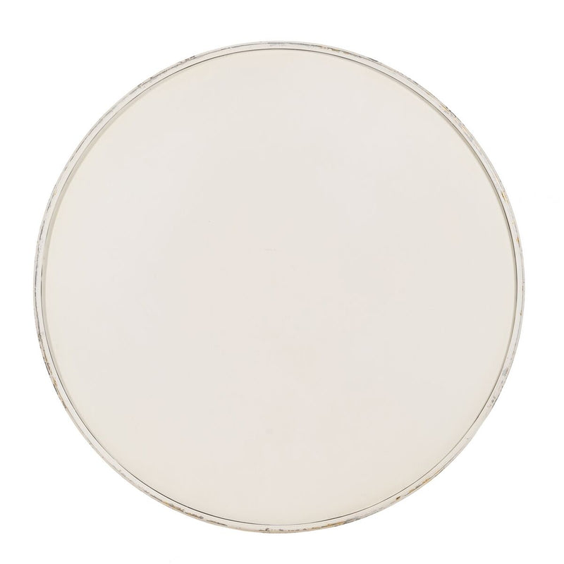 V6H055ABDD6D503F21E4F43C4D6B121849AR3711300P8