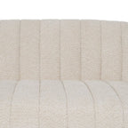 V4H891591EF6E02404DBAEF53C7F793D984R4553561P7