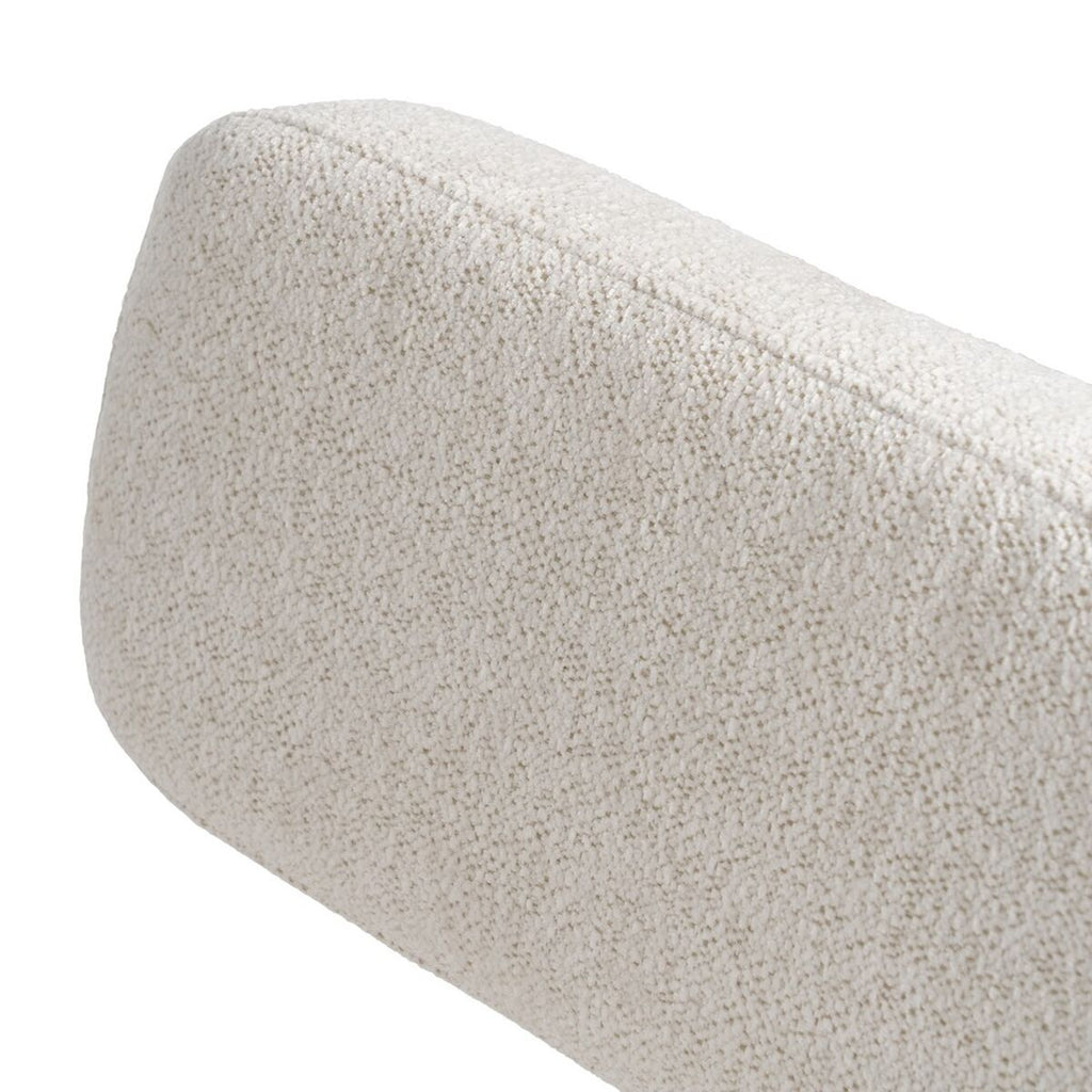 V6HDB63559224DD1E979612BBC016AA454ER3704964P7