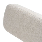 V6HDB63559224DD1E979612BBC016AA454ER3704964P7