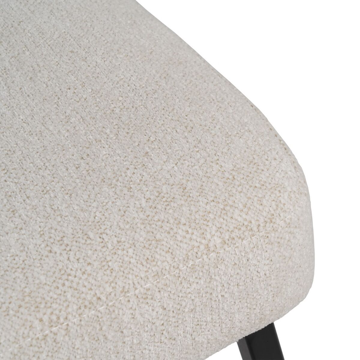 V6H2962ACE13EE3587C796F5DC50E523072R3704967P9