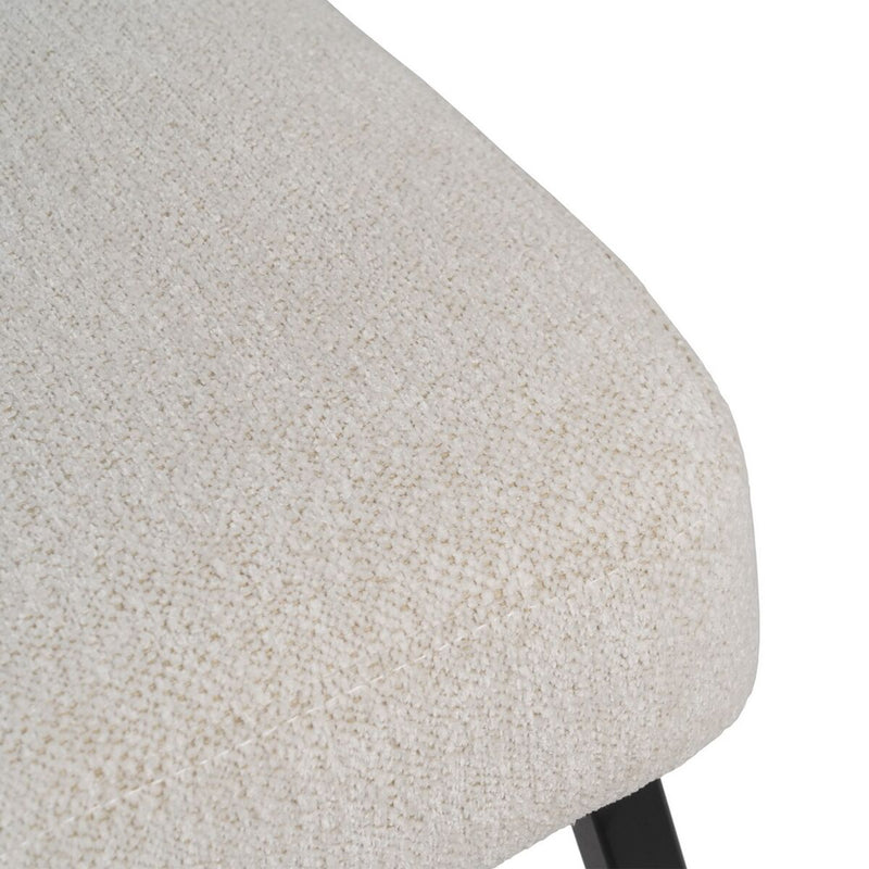 V6H2962ACE13EE3587C796F5DC50E523072R3704967P9