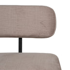 V6H31256511D7B622D12BEE3D26A18809D3R3704887P5