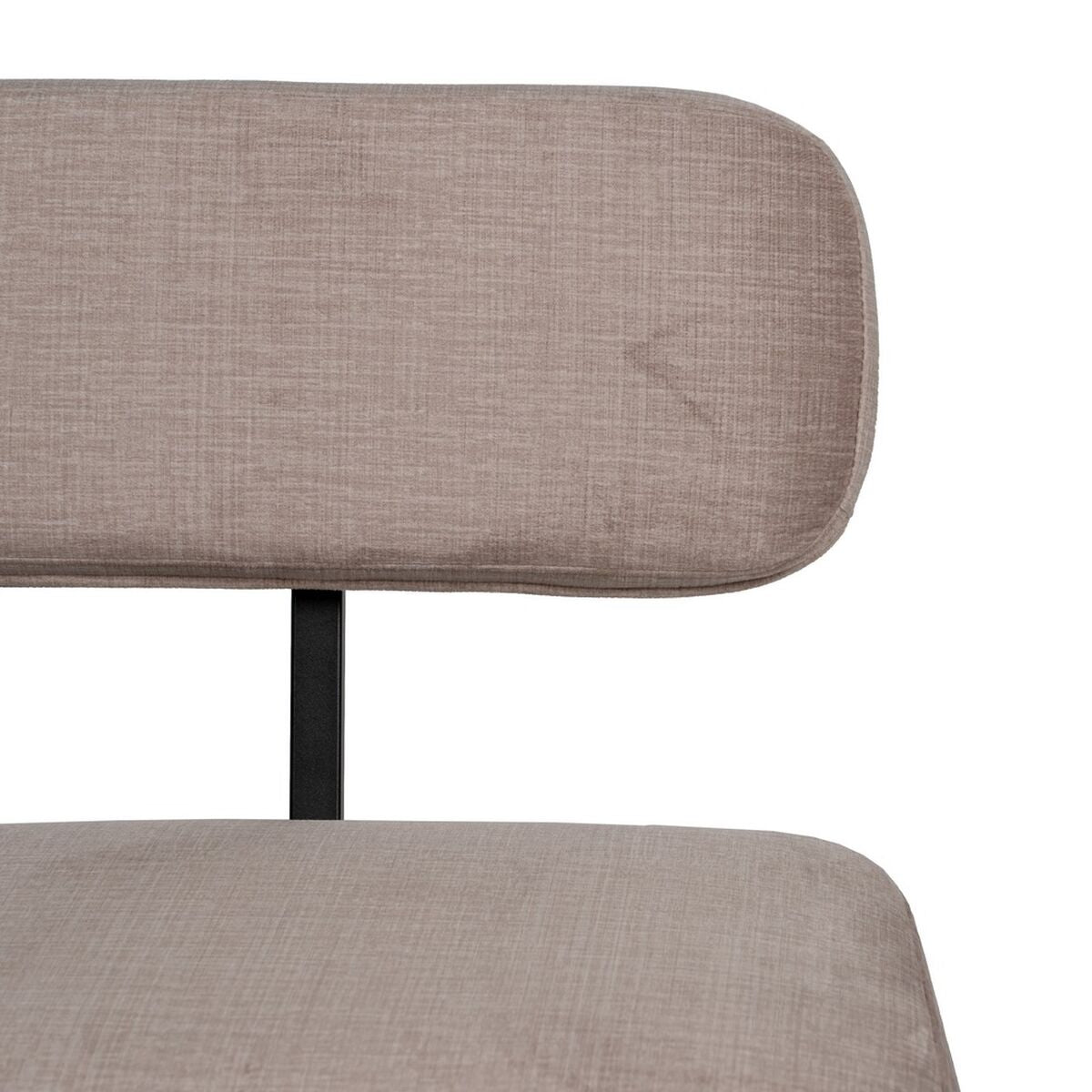 V6H31256511D7B622D12BEE3D26A18809D3R3704887P5