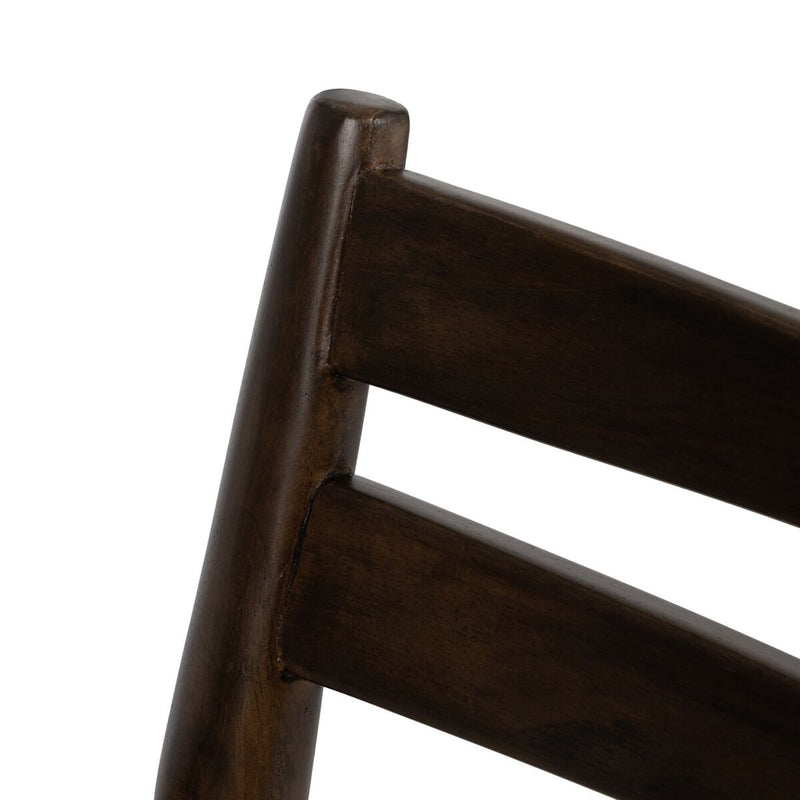 V4H6EE7BCFB92817B56C440C4A3374F0E48R4601996P8