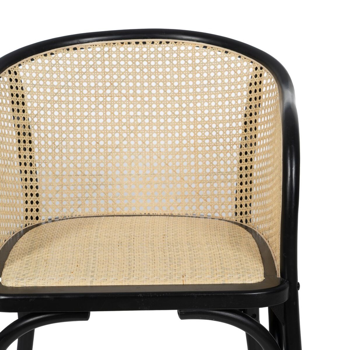 V4H9EBAE2CA62E84FC87DE21E7BA2EB893ER5018589P5