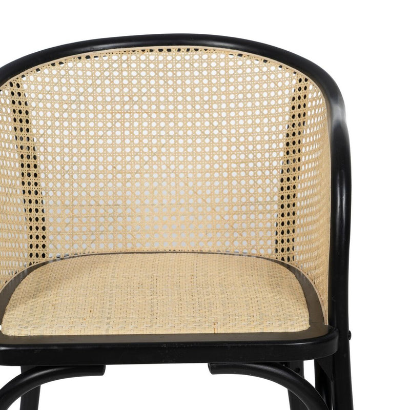 V4H9EBAE2CA62E84FC87DE21E7BA2EB893ER5018589P5