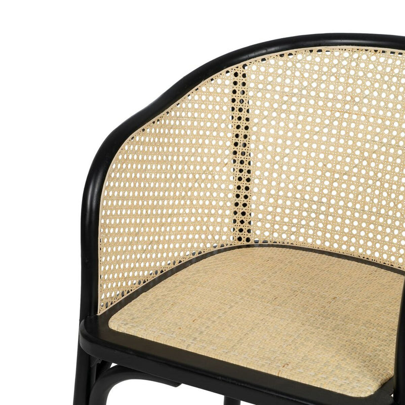 V4HEE6478B8569360D6E8883B5341CBB48AR5018594P6