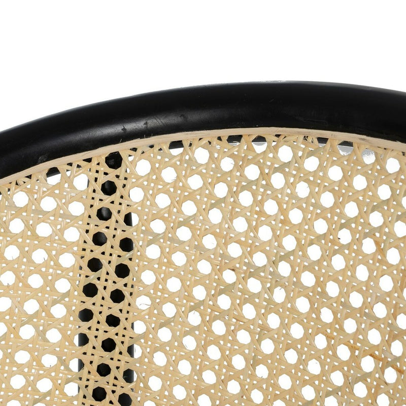 V4H88D2C44633B9CF670E3010EE01E5E7A8R5018603P8