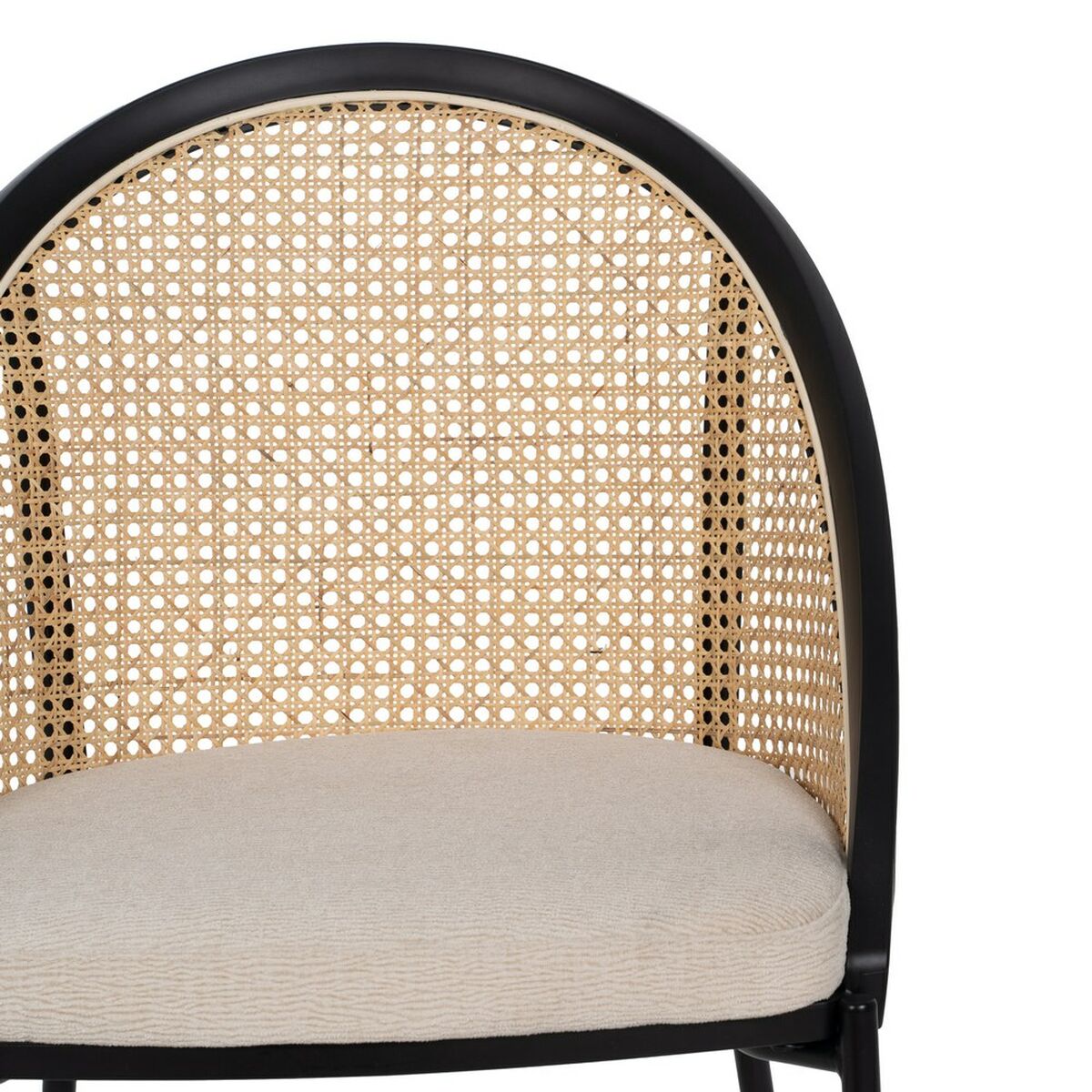 V4H65D5DF7C5D3D0499B97B4C46B770BE1CR4601894P5