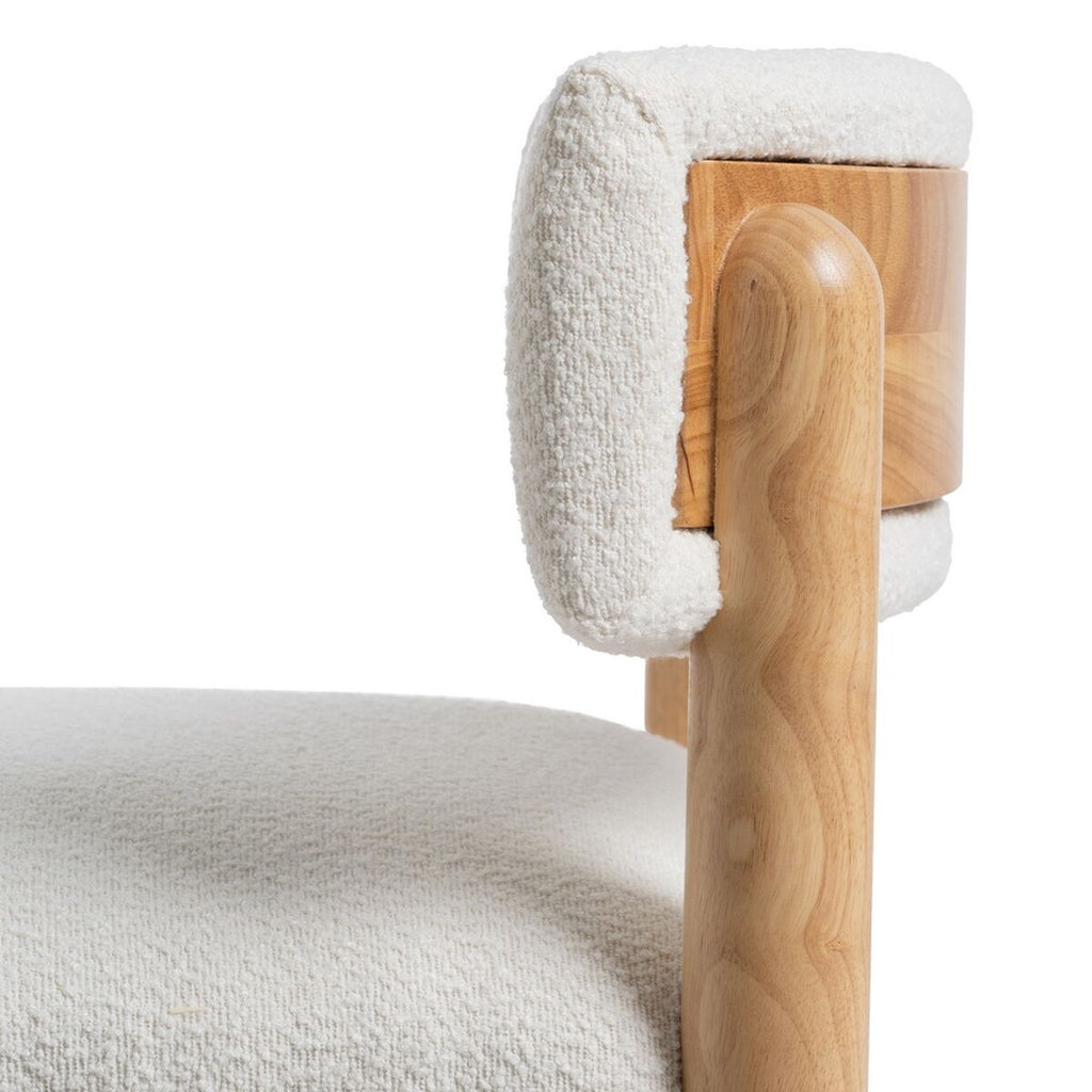 V4H3A19BDBAFFDBBD3DE36C5AA0E75DD280R4585112P7