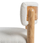 V4H3A19BDBAFFDBBD3DE36C5AA0E75DD280R4585112P7