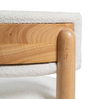 V4H88865D38B57B64922085C5A7F8328F42R4585119P9