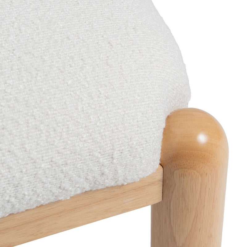 V4H151368575E4077EA668482FD673829CER4585121P10