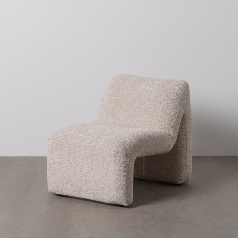 V4H531C51944886A73F7A25A6CD76195888R4585593P2