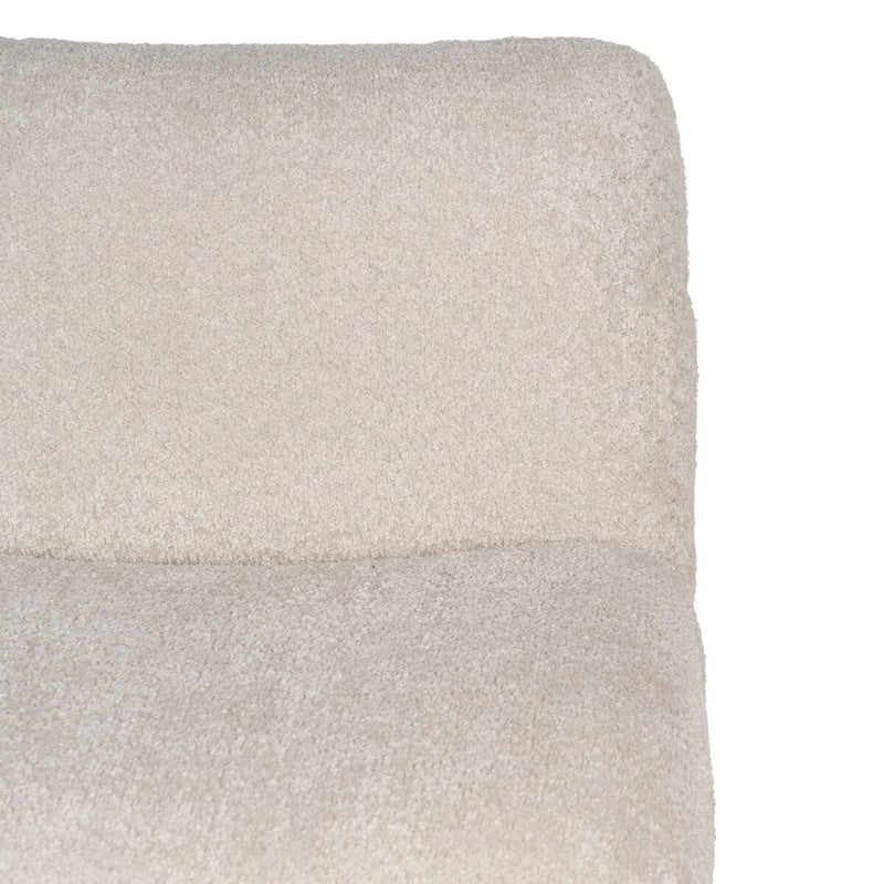 V4H83A176F8A7C605DDAFEDAB5DF054F123R4585597P5