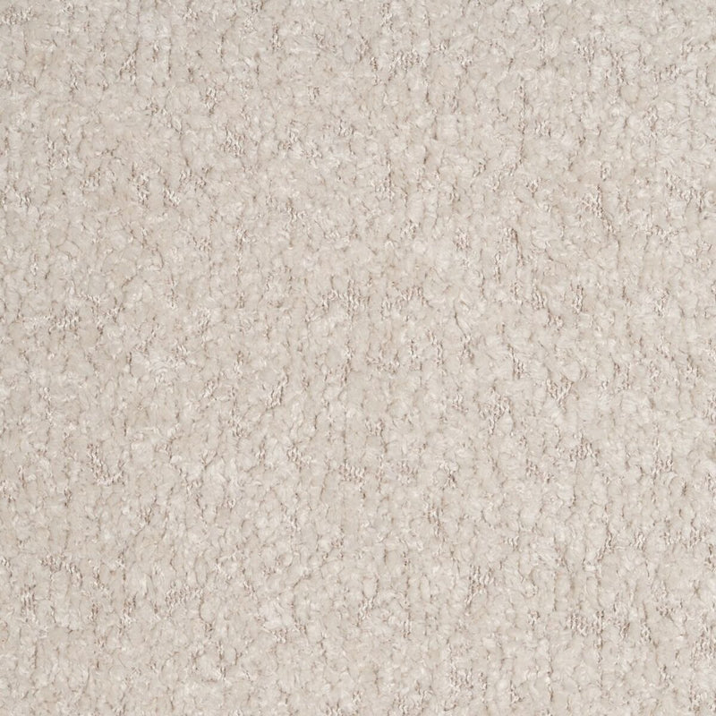 V4HC8F9AB6939E943561FDC6F1AEFB25746R4585602P9