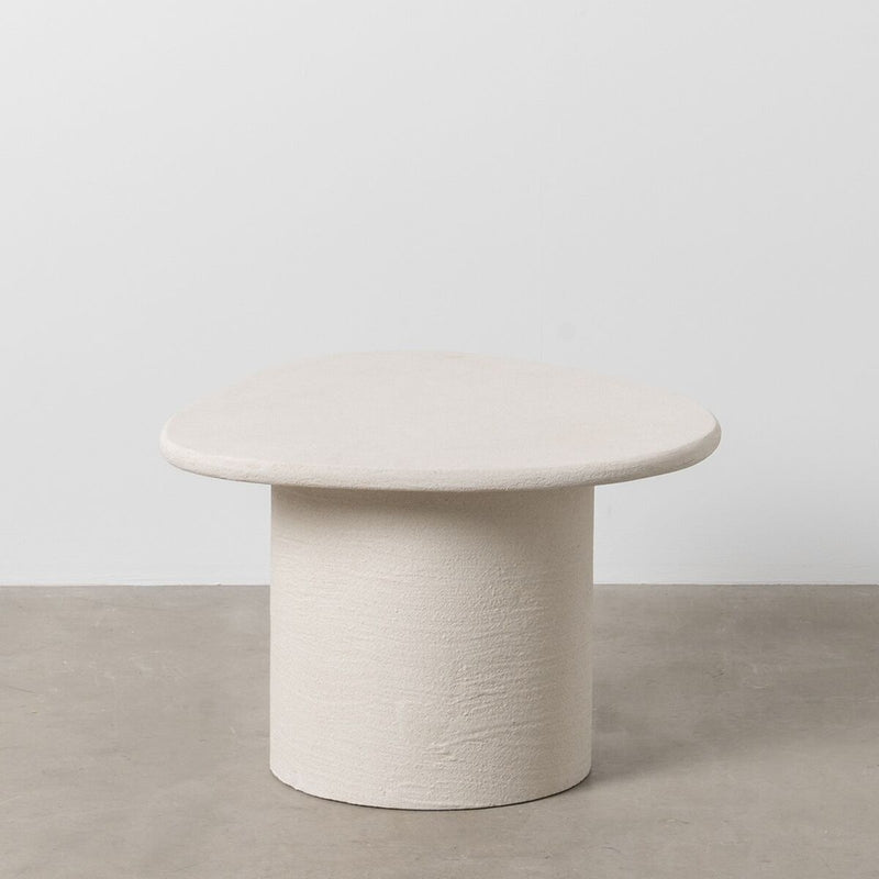 V4HCE7BCD928298B328D5A48C2953E58C60R5018583P2