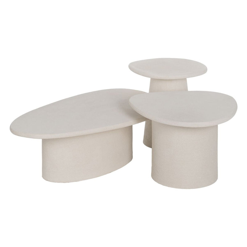 V4HCEEDDB2A7DFFC097359EB466E00E237ER5018587P3