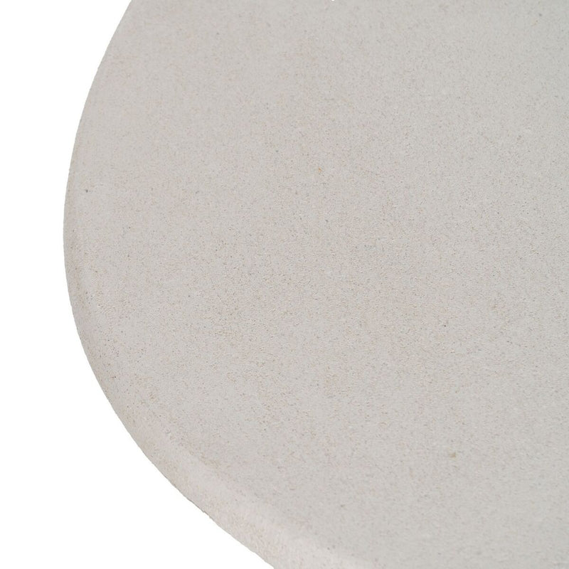 V4H044244D36171A8245FE8650A6602E54BR5018591P4