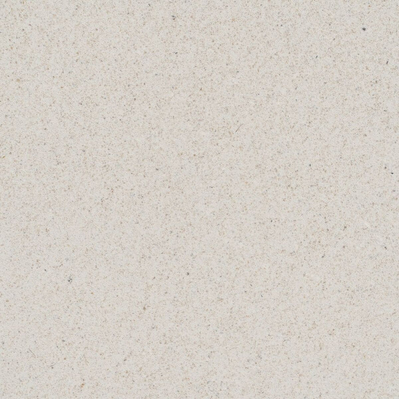 V4H7E1F18034525EE6519282A85D50BAEFCR5018596P5