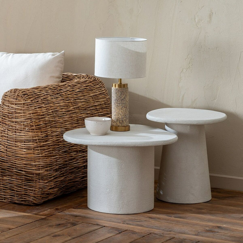 V4H7312007E9373F891B42DB7433169CBC1R5018610P9