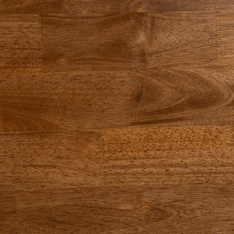 V4H45842333ABD74D149E537D202EC7627CR5018548P4