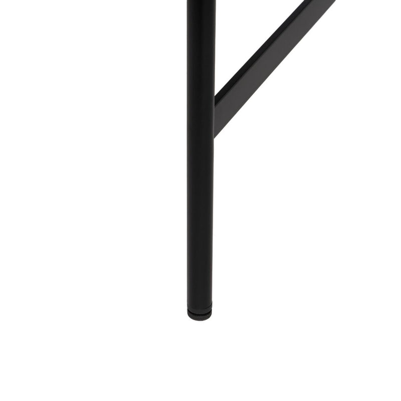 V4HC89E1BC9CED4CA6B3C3E77F5674246AFR5018560P8